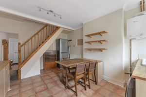 Photo 5- click for photo gallery